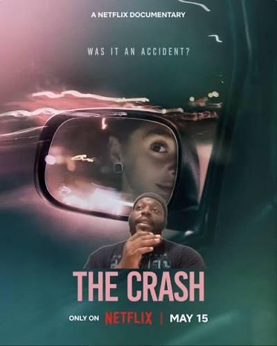 	The Crash	